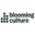 Bloomingculture.com Icon