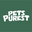 Petspurest.com Icon