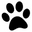 Petfriendlysite.com Icon