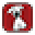 Wild At Heart Pets Icon