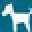 Dogbed4less Icon