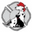 Firehouse Pet Shop Icon