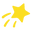 Sendaunicorn.com Icon