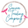 Senoiatradingcompany.com Icon
