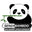 SenzaBamboo Icon