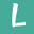 Lollimeowpet.com Icon