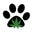 Nature's Pet Herbals Icon