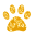 Nurturepet.com Icon