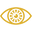 Thesummerchaser.com Icon