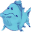Shophenryandrumble.com Icon