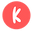 Kafkasorganic.com Icon