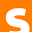 Shopzinia.com Icon