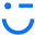 Myonlinebargains.com Icon