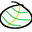 Organic Fabric Company Icon