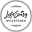Lifesong Mile Stones Icon
