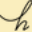 Howellpets.com Icon