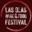 Lasolaswff Icon