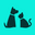 Rovr.ca Icon