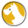 Petsonbroadwaynyc.com Icon