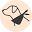 Shopthepaws.com Icon