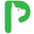 Primovapet.com Icon