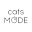 CatsMode Icon