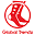Globaltrendz.ca Icon