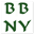 Bonsai Boy of New York Icon