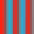 Egoistegallery.com Icon