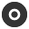 Mypawstar.com Icon