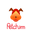 Petchum.store Icon