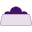 Freely Pet Icon