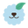 Bubbly-petz.com Icon