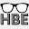 Hicksbrunson.com Icon