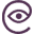 Heyeyecandy.com Icon