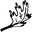 Heythanksherbalco.com Icon