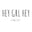 Heygrlheyjewelry.com Icon