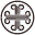 Pawoof Icon