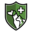 Guardian's Choice Icon