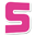 Smackpetfood.com Icon