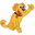 Dogchits.com Icon