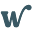 Wilderharrier.com Icon