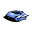 Super Speeders Icon