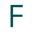 Thefurrynomad.com Icon