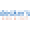 Deckerspets.com Icon