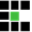 So Cheap Host Icon