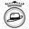 Genuinepanamahats.co.uk Icon