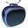 Tvproducts4less.com Icon
