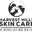 Harvest Hills Skin Care Icon