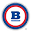 Bluelineapparel.co Icon